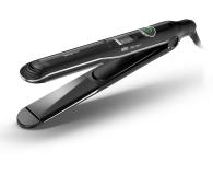Braun Prostownica ST780 - 155254 - zdjęcie 1